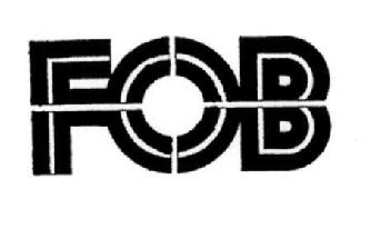 FOB