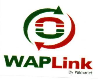 WAPLINK BY PALMANET