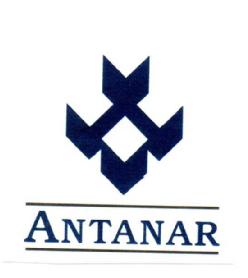 ANTANAR