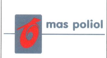 MAS POLIOL