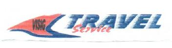 VISIG TRAVEL SERVICE