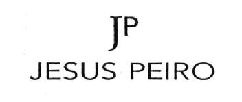 JP JESUS PEIRO
