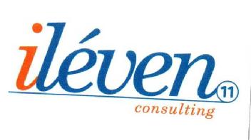 ILEVEN11 CONSULTING