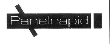 PANELRAPID