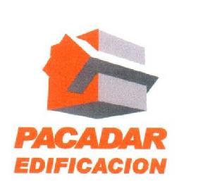 PACADAR EDIFICACION