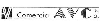 COMERCIAL AVC S.A