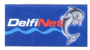 DELFINET