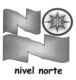 NIVEL NORTE