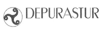 DEPURASTUR