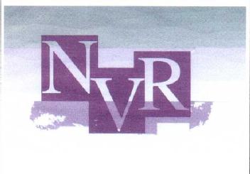 NVR