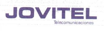 JOVITEL TELECOMUNICACIONES