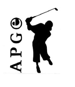 APGE