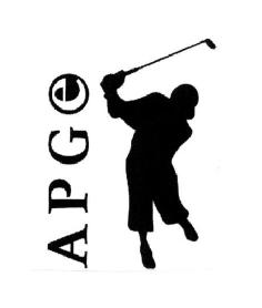 APGE