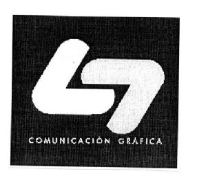 COMUNICACION GRAFICA