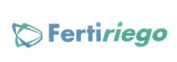 FERTIRIEGO