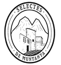 SELECTES DE MUNTANYA