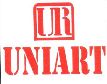 UR UNIART