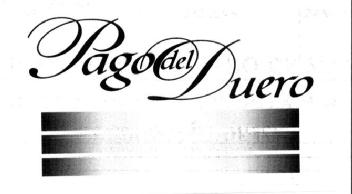 PAGO DEL DUERO