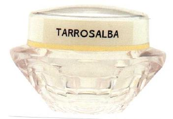 TARROSALBA