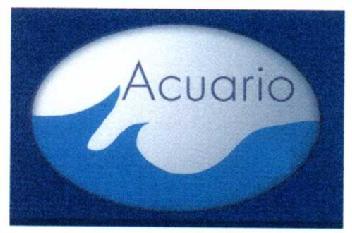 ACUARIO