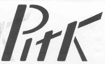 PITK