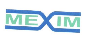MEXIM