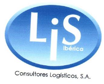 LIS IBERICA CONSULTORES LOGISTICOS, S.A