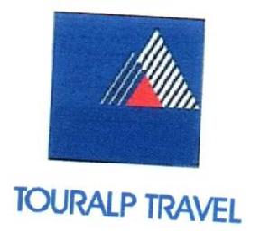 TOURALP TRAVEL