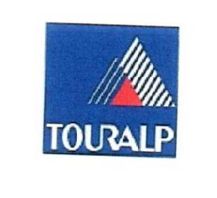 TOURALP