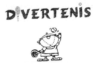 DIVERTENIS