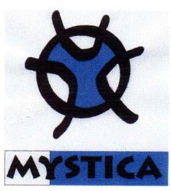 MYSTICA