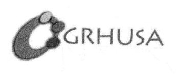 GRHUSA