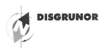 N DISGRUNOR