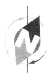 M2531361