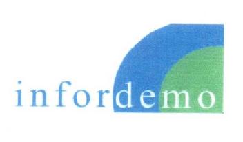 INFORDEMO