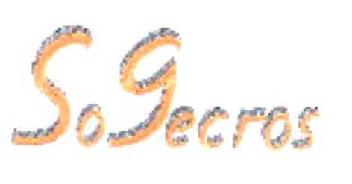 SOGECROS