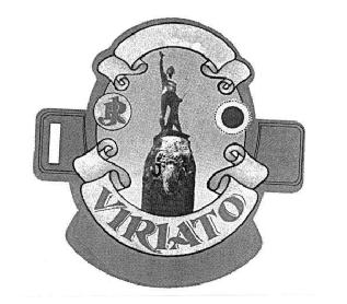 VIRIATO