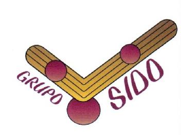 GRUPO SIDO