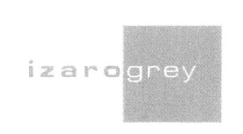 IZAROGREY