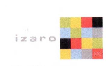 IZARO