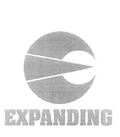 EXPANDING