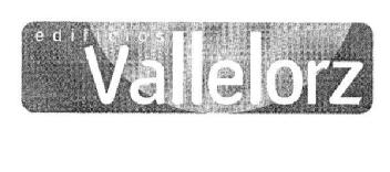 EDIFICIOS VALLELORZ