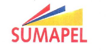 SUMAPEL