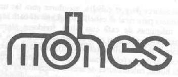 MOHES