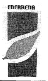 EDERRENA