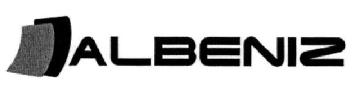 ALBENIZ