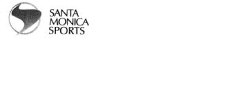 SANTA MONICA SPORTS