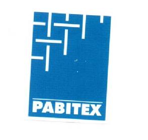 PABITEX