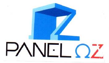 PANEL Z