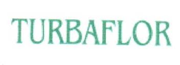 TURBAFLOR